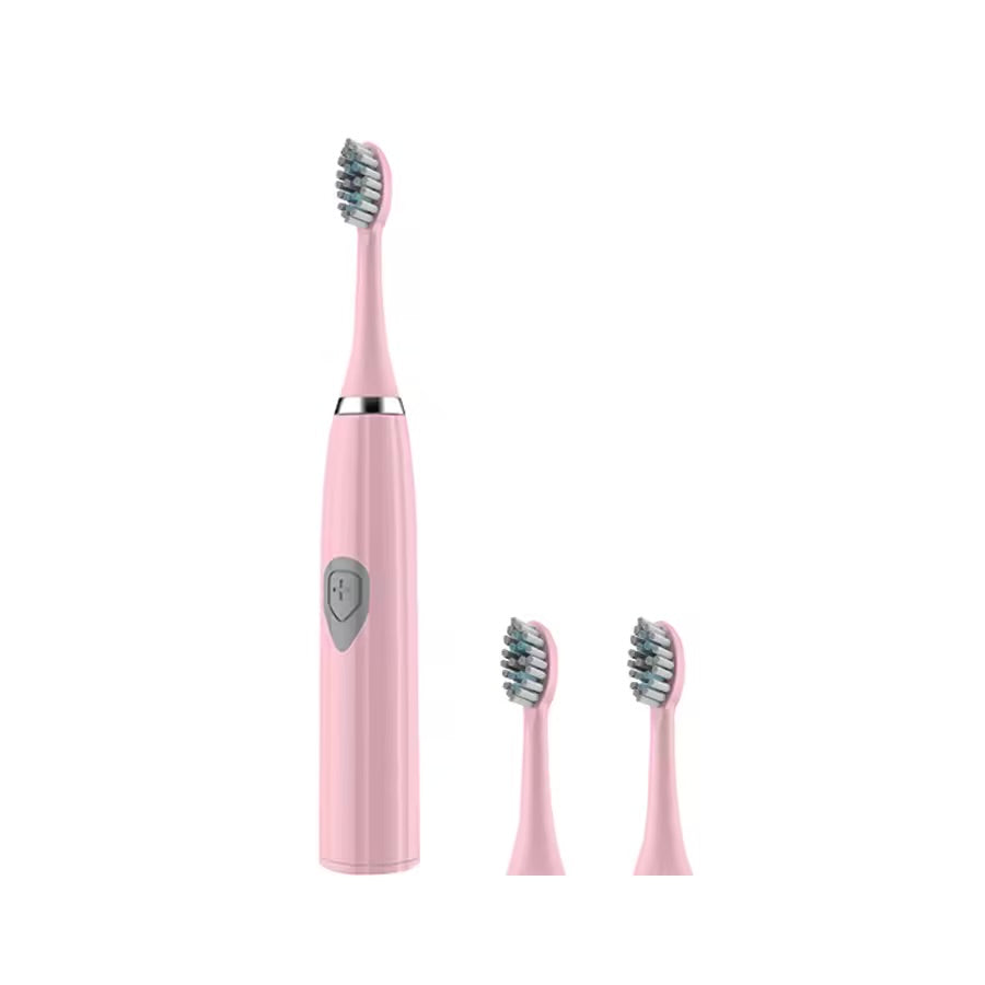 Battery Operated Tooth Brush
